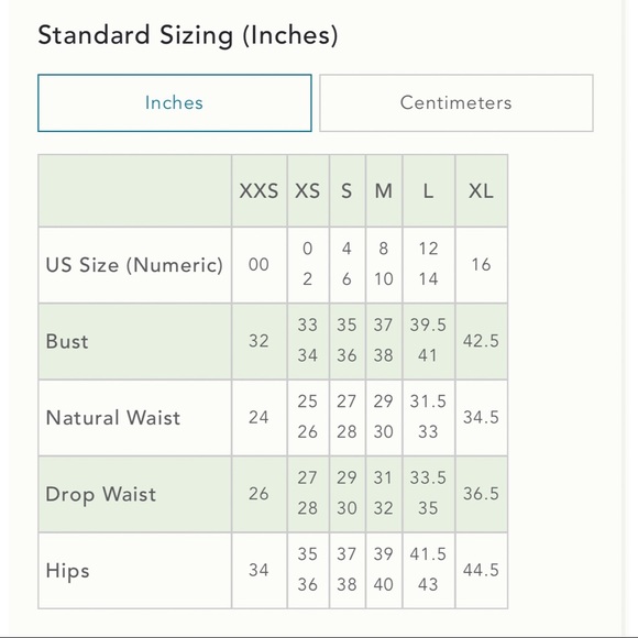 Anthropologie High-Neck One-Piece Swimsuit NWT Size M - Picture 14 of 15